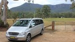 Blue Mountains In a Day:Private Day Trip From Sydney