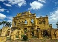 Ipoh Private Day Trip from Kuala Lumpur with Lunch