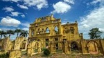 Ipoh Private Day Trip from Kuala Lumpur with Lunch