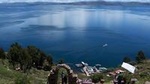 Private Full-Day Tour to Titicaca Lake and Copacabana Village from La Paz