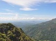 Trek to Little Adam's Peak and Nine Arches Bridge In Ella