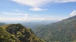 Trek to Little Adam's Peak and Nine Arches Bridge In Ella