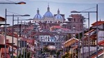 Private Half-Day City Tour Including Turi Viewpoint