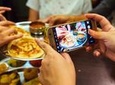 Private Half-Day: The Ultimate Kuala Lumpur Food Tour