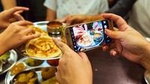 Private Half-Day: The Ultimate Kuala Lumpur Food Tour