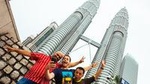 Private Half-Day Tour: The Best of Kuala Lumpur