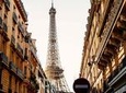 Highlights and Hidden Gems of Paris Private Tour 