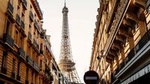 Highlights and Hidden Gems of Paris Private Tour 