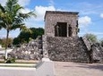 Private Tour: 5-Hour Cozumel Sightseeing with Private Driver and Tequila Tasting