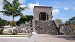 Private Tour: 5-Hour Cozumel Sightseeing with Private Driver and Tequila Tasting