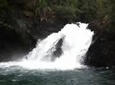 Private Tour: Amazing Estrella Falls from Puerto Princesa