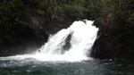 Private Tour: Amazing Estrella Falls from Puerto Princesa