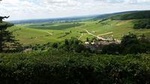 Full-day Private Burgundy Wine Route Tour from Beaune