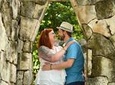 Photo InstaTour in Tulum