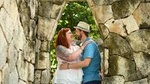 Photo InstaTour in Tulum