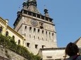 Rupea Citadel - Viscri - Sighisoara Day Trip from Brasov