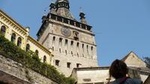 Rupea Citadel - Viscri - Sighisoara Day Trip from Brasov