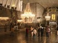 Wieliczka Salt Mine from Krakow with Private Transport