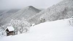 Samobor and NP Zumberak Priavet Winter Hike from Zagreb