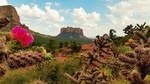 Sedona Day Trip from Phoenix