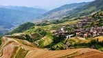 Self-Guided Private Day Tour of Longji Terraces From Guilin