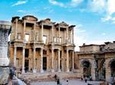 Private Half-Day Ancient Ephesus Discovery from Kusadasi Port