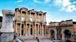 Private Half-Day Ancient Ephesus Discovery from Kusadasi Port