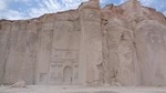 Morning: half day Sillar Stone Tour from Arequipa