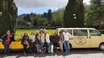 Full-Day Sintra and Cascais Tour