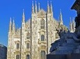 Skip the Line: Milan Duomo Tour