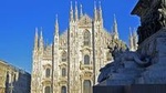 Skip the Line: Milan Duomo Tour
