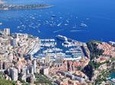 Small Group Full-Day Trip to French Riviera Highlights from Nice
