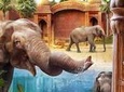 Terra Natura Benidorm Entrance Ticket