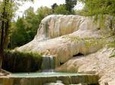 Tuscany Natural Spring Tour