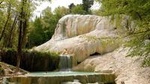 Tuscany Natural Spring Tour