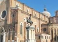 Venice Sightseeing Walking Tour with a Local Guide