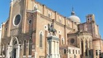 Venice Sightseeing Walking Tour with a Local Guide