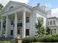 Victorian Flatbush Walking Tour