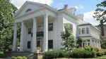 Victorian Flatbush Walking Tour