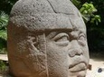 Half-Day Villahermosa Tour with La Venta Museum