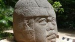 Half-Day Villahermosa Tour with La Venta Museum