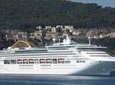 Villefranche Shore Excursion: Private 4 hrs Tour of French Riviera Highlights