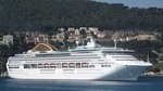 Villefranche Shore Excursion: Private 4 hrs Tour of French Riviera Highlights