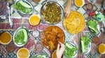 Middle Eastern Food & Culture Walk in Old Dubai