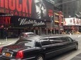 Woodbury Common Premium Outlet Shopping Private Day Trip by Limousine from NYC