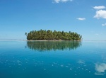 Visit Tokelau Atolls