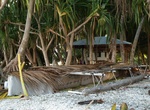 Visit Atafu Atoll, Tokelau
