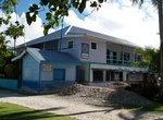 Stay at Luana Liki Hotel, Nukunonu, Tokelau