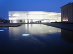 Visit Nelson-Atkins Museum of Art, Kansas City, Missouri