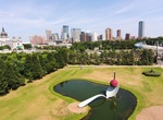 Visit Minneapolis Sculpture Garden, Minnesota